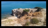 Halkidiki - Athos - Kakoudia Beach -03-09-2025 - Bogdan Balaban